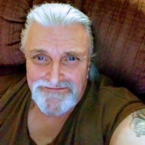 Meet your Posher, Charles